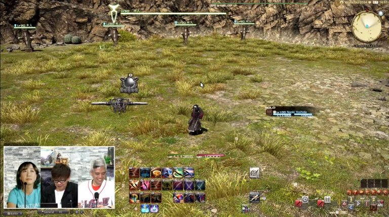 Dawntrail Live Letter1.jpg